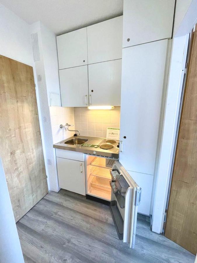 Apartmany Almberg Philippsreut Bagian luar foto